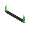 Edgeboard Connectors - 151-387-034-540-678-ND - DigiKey