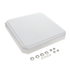 RFID Antennas - PAL86518H-FNF-ND - DigiKey