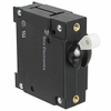 Circuit Breakers - PB2320-ND - DigiKey