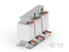 Line Reactors - 819749-SF - TE Connectivity