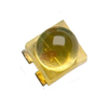 LED Indication - Discrete - ALMD-EL3D-WY002 - ODG (Origin Data Global)