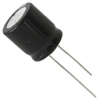 Aluminum Electrolytic Capacitors - EEU-EB2D221 - ODG (Origin Data Global)