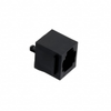 Modular Connector Jacks - 615006138521 - ODG (Origin Data Global)
