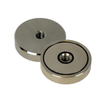 Multi Purpose Magnets - E1023/NEO - ODG (Origin Data Global)