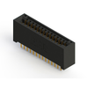 Edgeboard Connectors - 151-895-028-525-201-ND - DigiKey