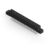 Edgeboard Connectors - 151-857-036-440-212-ND - DigiKey