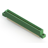 Edgeboard Connectors - 151-845-078-520-208-ND - DigiKey