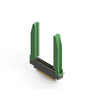 Edgeboard Connectors - 151-395-032-559-878-ND - DigiKey