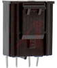 Fuse Drawer; 5 x 20 mm; 2 pole; Fingergrip and Extra-Safe - 70080763 - Allied Electronics, Inc.