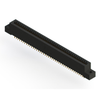 Edgeboard Connectors - 151-892-084-556-202-ND - DigiKey