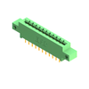 Edgeboard Connectors - 151-837-022-523-812-ND - DigiKey