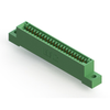 Edgeboard Connectors - 151-845-023-524-104-ND - DigiKey
