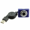 Cameras, Projectors - 1568-11957-ND - DigiKey