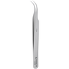 Tweezers - 2827-7-SA-ND - DigiKey