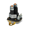 Relays, Contactors & Transformers - Solenoids & Relays - Standard High-Current Relays - Series: Plastic Body Intermittent Duty SPST - 24712-GS7 -- 24712-GS7