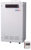 Tankless Water Heater -- Paloma 7.4 Series Closeout Model [PH28ROFP-0] Propane Only - Image