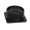 Circular Connector Accessories - 670-CA2182-11-R-ND - DigiKey