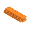 Headers, Plugs and Sockets - 281-2558530000-ND - DigiKey