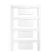 Labels, Stickers, Decals - Blank - 281-1336680000-ND - DigiKey