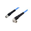 Coaxial Cables (RF) - 6099-PE3C0806-72-ND - DigiKey