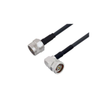 Coaxial Cables (RF) - 6099-PE3W02683-48-ND - DigiKey