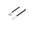 Coaxial Cables (RF) - 6099-PE3C1590-48-ND - DigiKey