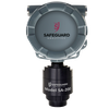 Gas Detection Transmitter -- Model SA-200