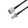 Coaxial Cables (RF) - 5073-LCCA30678-FT2-ND - DigiKey