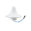RF Antennas - 5073-HG65805CUPR-NF-ND - DigiKey