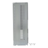 Boxes - 4008-HCP54868SU-ND - DigiKey