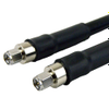 Coaxial Cables (RF) - 5328-FMC0202400-06-ND - DigiKey