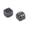 Common Mode Chokes - 4044-CRHCM1510-100M:100MDKR-ND - DigiKey