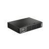 Uninterruptible Power Supply (UPS) Systems -- 298-U01S14L-ND - Image