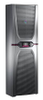 Cooling Units -- 1243439 - Image