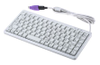 Keyboards -- 4651551 - Image