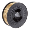3D Printing Materials - 8320242 - RS Components, Ltd.