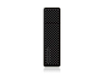 USB Sticks -- 1871694 - Image