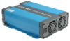 Battery Chargers - 8660316 - RS Components, Ltd.