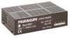 PC Power Supplies - 2861738 - RS Components, Ltd.