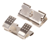 Battery Contacts -- 2050079 - Image