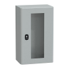 General Purpose Enclosures - 2110899 - RS Components, Ltd.