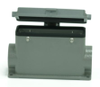 Heavy Duty Power Connector Housings & Hoods - 2084056 - RS Components, Ltd.
