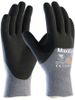Work Gloves - 2818684 - RS Components, Ltd.