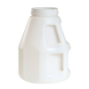 Grease, Oil & Lubricant Dispensers - 2565254 - RS Components, Ltd.