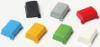 Push Button Caps - 4954507 - RS Components, Ltd.