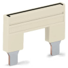 DIN Rail Terminal Accessories - 2788338 - RS Components, Ltd.