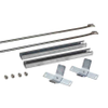 Enclosure Accessories - 1943112 - RS Components, Ltd.