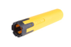 Push Button Tools - 2857549 - RS Components, Ltd.