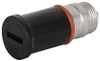 Fuse Holders - 8663609 - RS Components, Ltd.