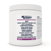 Greases -- 159309 - Image